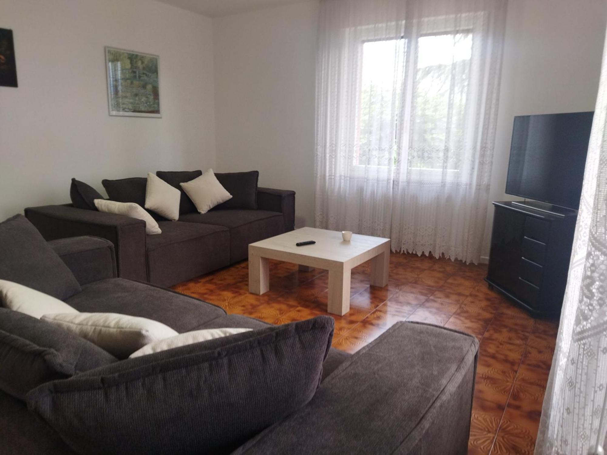 Apartamento Rose Garden House Wi-Fi Riva del Garda Exterior foto