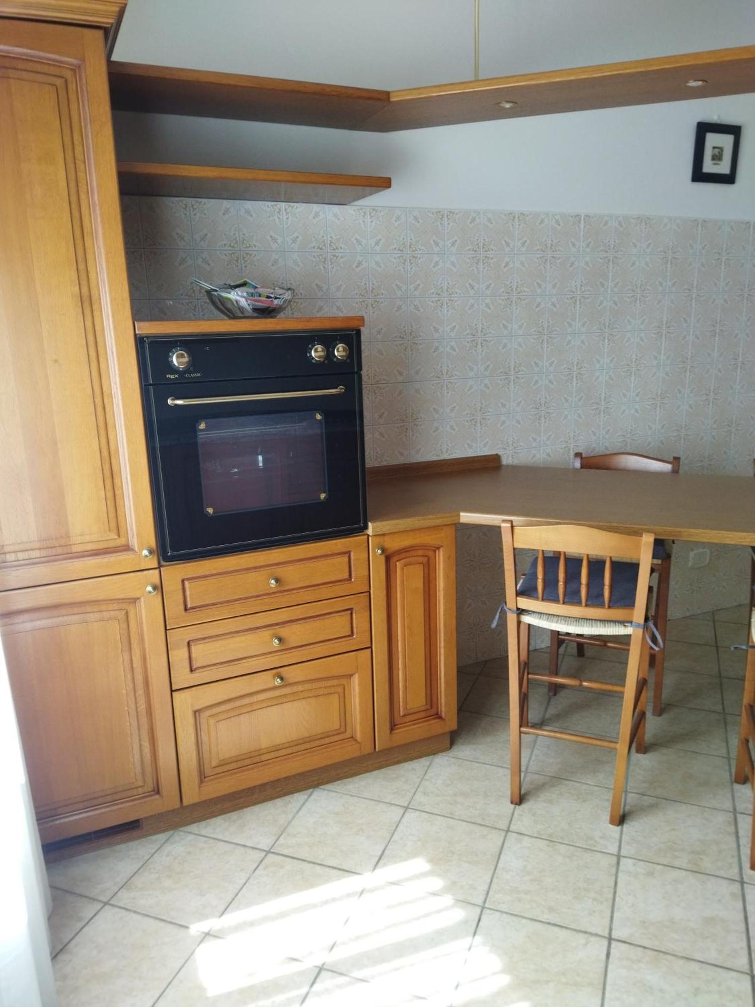 Apartamento Rose Garden House Wi-Fi Riva del Garda Exterior foto