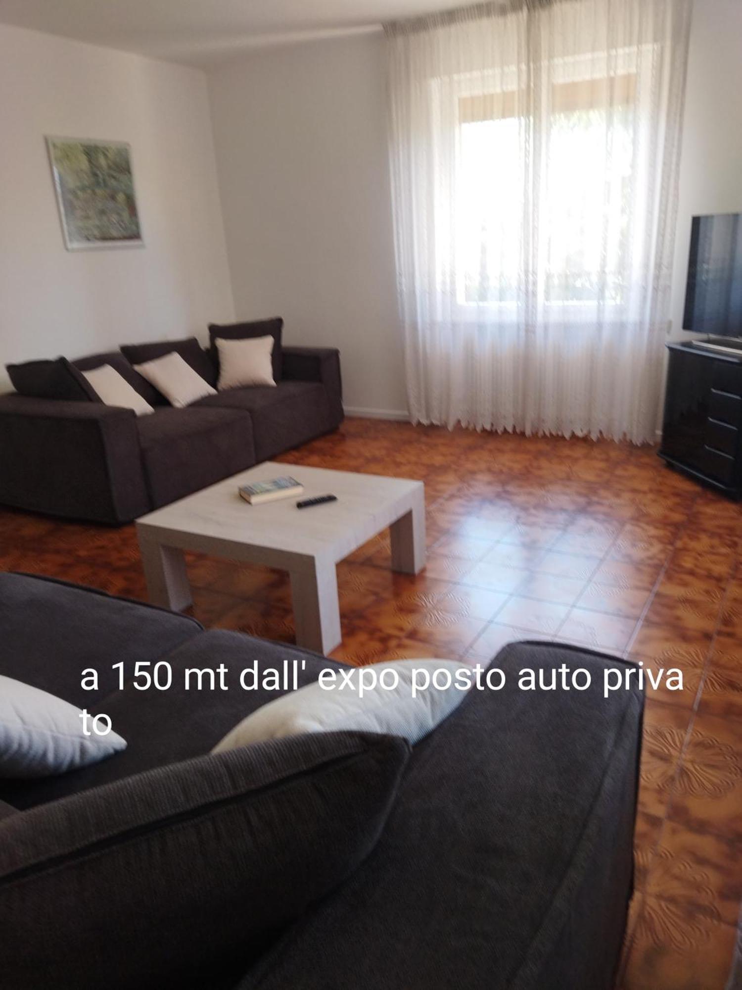 Apartamento Rose Garden House Wi-Fi Riva del Garda Exterior foto