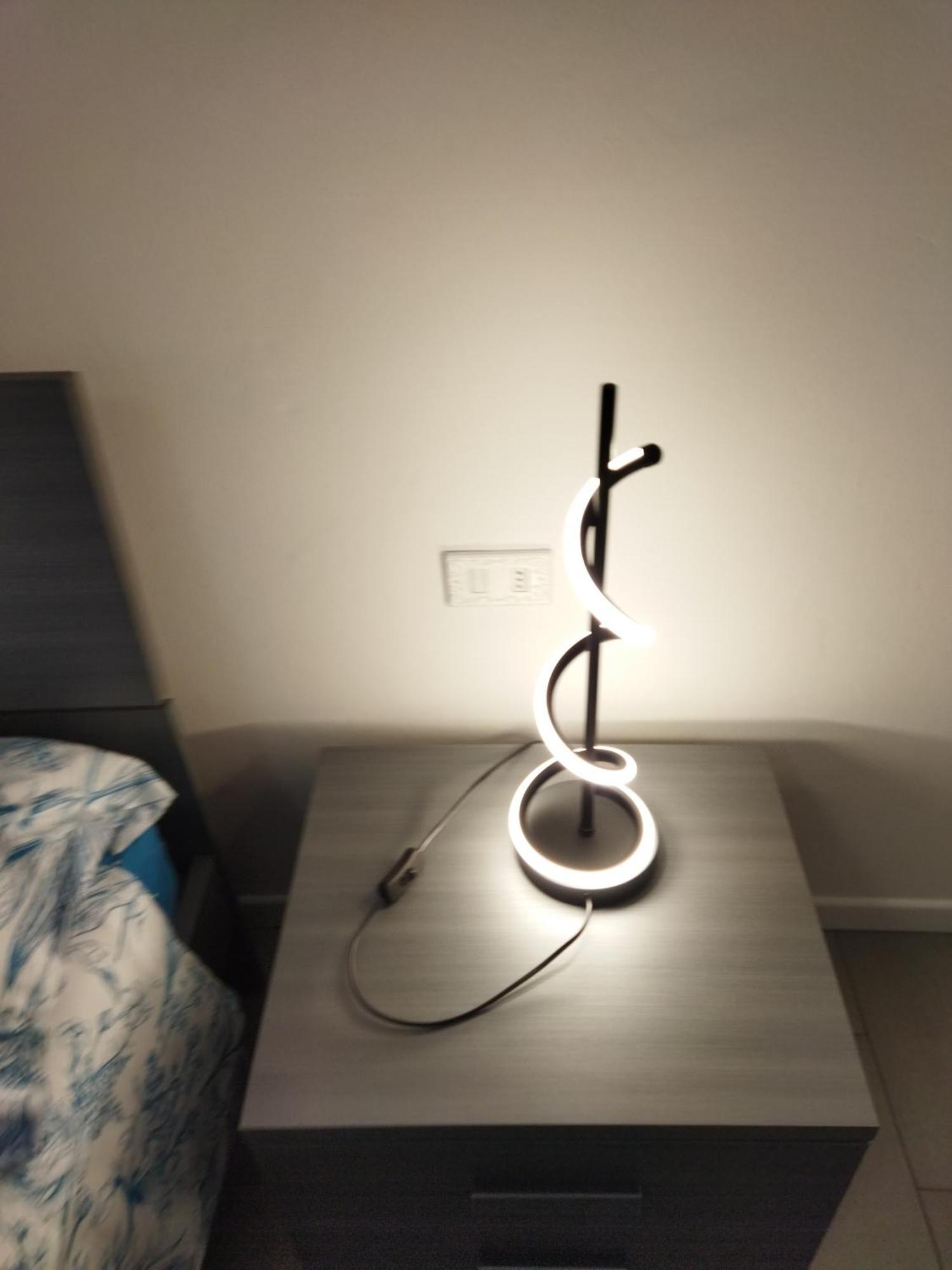 Apartamento Rose Garden House Wi-Fi Riva del Garda Exterior foto
