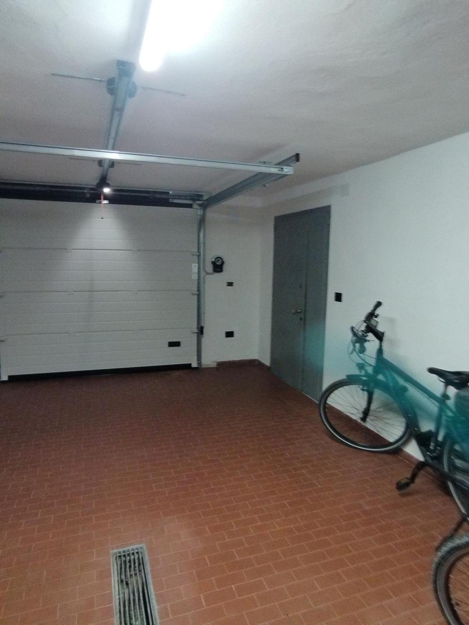 Apartamento Rose Garden House Wi-Fi Riva del Garda Exterior foto